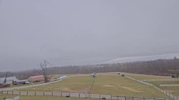 Weather camera view of Orchard Hill.