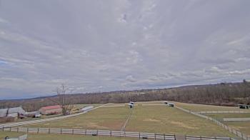 Weather camera view of Orchard Hill.