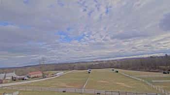 Weather camera view of Orchard Hill.