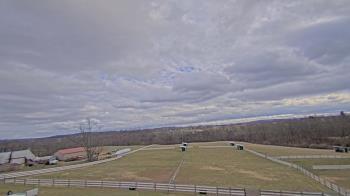 Weather camera view of Orchard Hill.