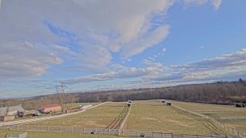 Weather camera view of Orchard Hill.