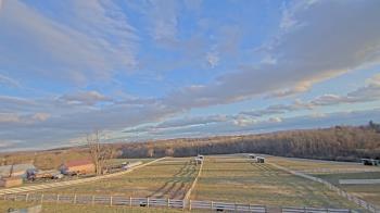 Weather camera view of Orchard Hill.