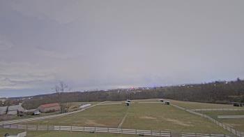 Weather camera view of Orchard Hill.