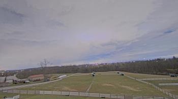 Weather camera view of Orchard Hill.