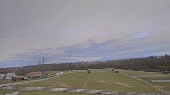Weather camera view of Orchard Hill.