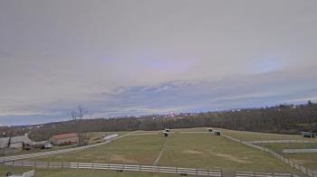 Weather camera view of Orchard Hill.