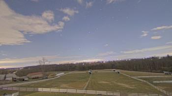 Weather camera view of Orchard Hill.