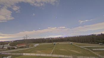 Weather camera view of Orchard Hill.