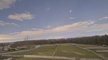 Weather camera view of Orchard Hill.