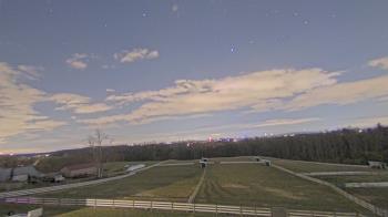 Weather camera view of Orchard Hill.