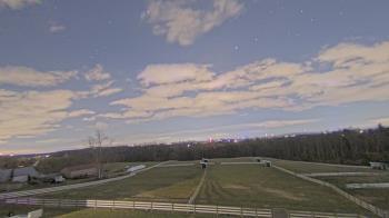 Weather camera view of Orchard Hill.