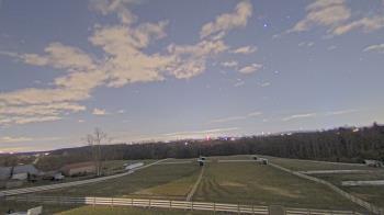 Weather camera view of Orchard Hill.