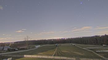 Weather camera view of Orchard Hill.