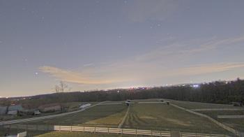 Weather camera view of Orchard Hill.