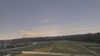 Weather camera view of Orchard Hill.