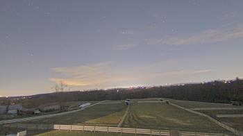 Weather camera view of Orchard Hill.