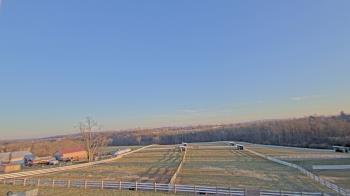 Weather camera view of Orchard Hill.