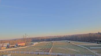 Weather camera view of Orchard Hill.