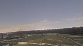 Weather camera view of Orchard Hill.
