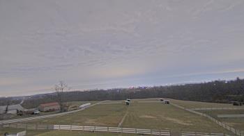 Weather camera view of Orchard Hill.