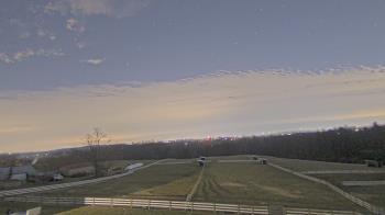 Weather camera view of Orchard Hill.