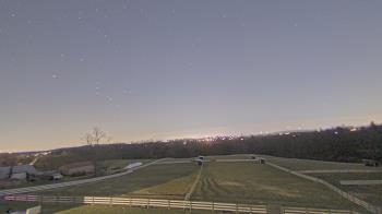 Weather camera view of Orchard Hill.