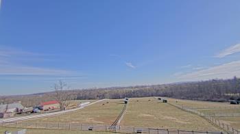 Weather camera view of Orchard Hill.