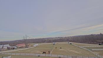 Weather camera view of Orchard Hill.