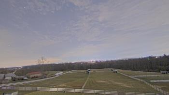 Weather camera view of Orchard Hill.