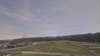 Weather camera view of Orchard Hill.