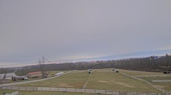 Weather camera view of Orchard Hill.