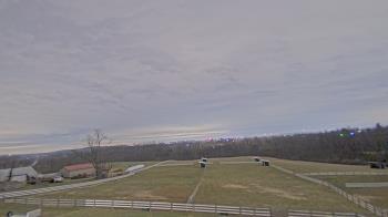 Weather camera view of Orchard Hill.