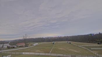 Weather camera view of Orchard Hill.