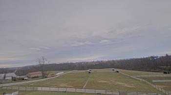 Weather camera view of Orchard Hill.