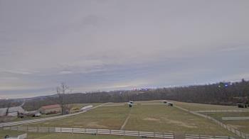 Weather camera view of Orchard Hill.