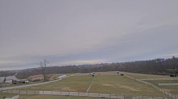 Weather camera view of Orchard Hill.