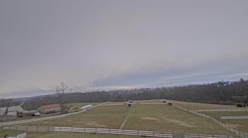 Weather camera view of Orchard Hill.