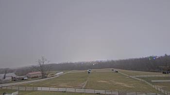 Weather camera view of Orchard Hill.