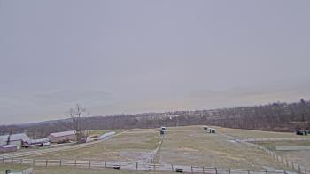 Weather camera view of Orchard Hill.