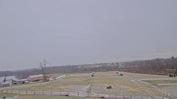 Weather camera view of Orchard Hill.