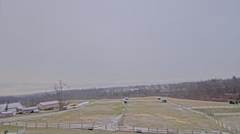 Weather camera view of Orchard Hill.