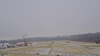 Weather camera view of Orchard Hill.