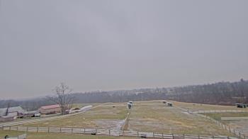 Weather camera view of Orchard Hill.