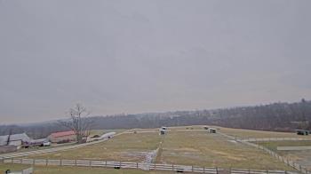 Weather camera view of Orchard Hill.