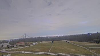 Weather camera view of Orchard Hill.