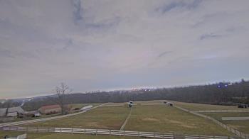 Weather camera view of Orchard Hill.