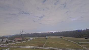 Weather camera view of Orchard Hill.
