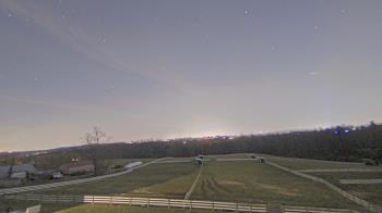 Weather camera view of Orchard Hill.