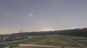 Weather camera view of Orchard Hill.