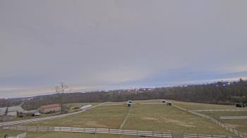 Weather camera view of Orchard Hill.